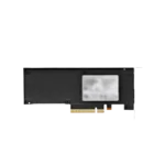 403-BCLH - Dell 6.4TB PCI Express NVMe HHHL Solid State Drive
