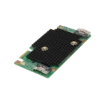 405-AAVB - Dell PERC HBA345 PCIe SAS Host Bus Adapter