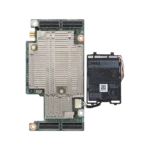 405-ABDM - Dell PERC H965i Front RAID Controller