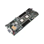 405497-001 - HP System Board (Motherboard) for ProLiant BL465c