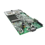 405908-001 - HP System Board (MotherBoard) for ProLiant BL20P Gen4