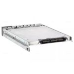 Dell 345-BDUK 240GB SATA-6Gbps Mixed-Use TLC 2.5" SSD with Tray - Image 3