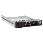 Dell 345-BDUK 240GB SATA-6Gbps Mixed-Use TLC 2.5" SSD with Tray - Image 4