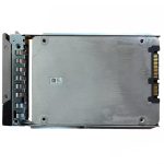 Dell 345-BDUK 240GB SATA-6Gbps Mixed-Use TLC 2.5" SSD with Tray - Image 5