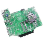 4075X - Dell SFF Intel (Motherboard) for Optiplex 3240 AIO