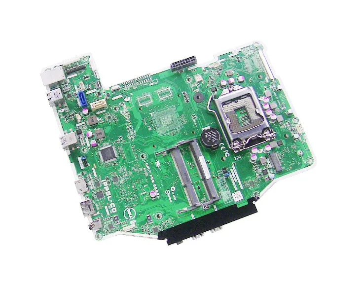 4075X.webp 4075X - Dell SFF Intel (Motherboard) for Optiplex 3240 AIO - Image 1