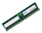Dell 5DR48 16GB PC5-44800 DDR5 5600MT/s 1Rx8 ECC Memory Samsung OEM Refurbished - Image 4