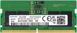 Samsung M425R1GB4BB0-CWM0D 8GB DDR5-5600 PC5-44800 1Rx16 SODIMM Memory - Image 6