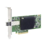 407C3 - Dell Emulex Single-Port PCie 4.0 32G/64G FC HBA