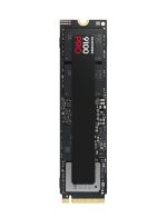 Samsung MZ-VAP8T0B 9100 PRO 8TB M.2 2280 PCIe 5.0 NVMe 2.0 SSD New - Image 3