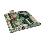 408544-002 - HP Socket 1207 AMD Chipset Motherboard XW9400 Workstation