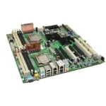 408544-004 - HP AMD Chipset Motherboard for XW9400 Workstation