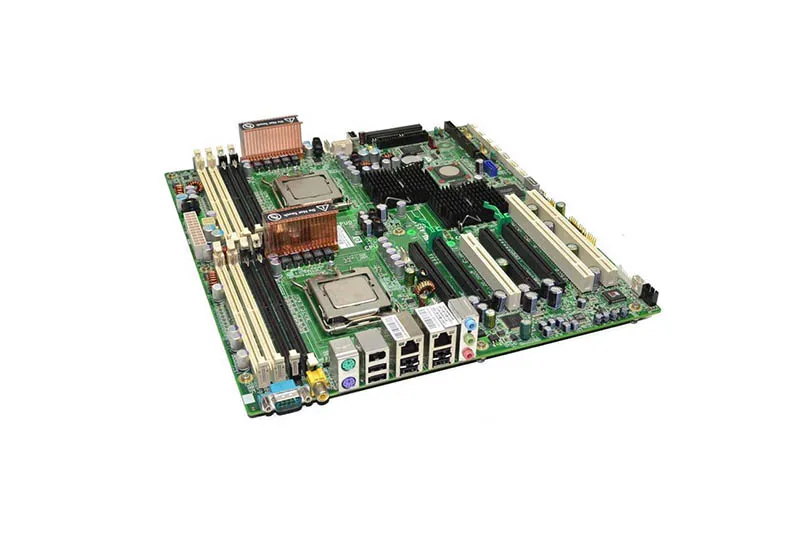 408544-004.webp 408544-004 - HP AMD Chipset Motherboard for XW9400 Workstation - Image 1
