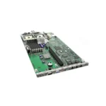 408584-001 - HP Motherboard for ProLiant DL360 G4 SATA Series System