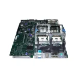 409160-001 - HP SAS with Processor CAGES/ System BATTERY