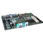 409427-001 - HP (MotherBoard) for ProLiant ML370 G5 Server