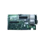 409488-001 - HP Motherboard For ProLiant DL360 G4 Series System