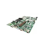 409536-002 - HP Motherboard for ProLiant DL140 G3 Series System
