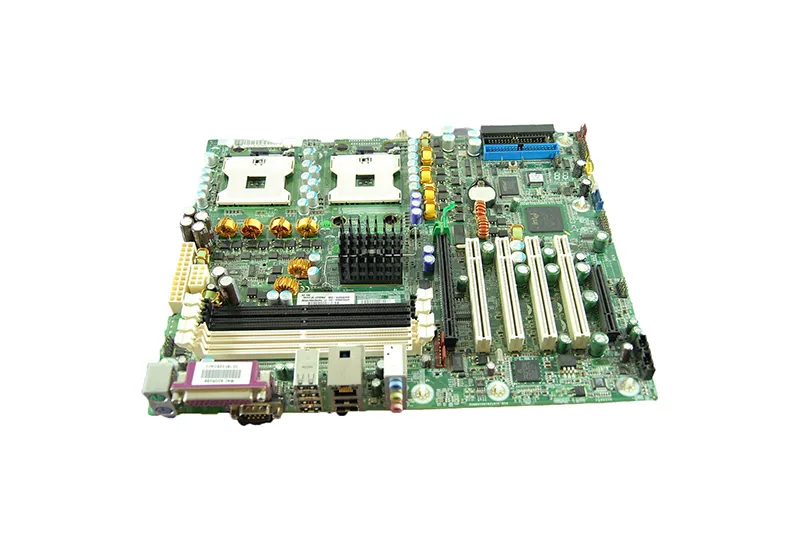 409646-001-o.webp 409646-001 - HP Sockel 604 ATX Motherboard For XW6200 Workstation - Image 1