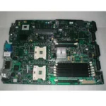 409682-001 - HPE Socket PGA604 Motherboard for ProLiant ML350 Gen4P