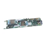 409703-001 - HP Motherboard For ProLiant Bl35p Blade Series System