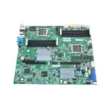 409715-001 - HP System Board (Motherboard) for Bl45p Server
