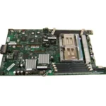 409720-001 - HP System Board (Motherboard) for ProLiant BL25P Server