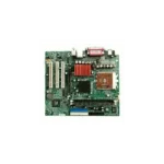 409846-001 - HP System Board (Motherboard) for XW6200