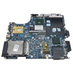 409959-001 - HP (MotherBoard) for NW9440 NX9420 Series Notebook PC