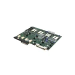 40K2478 - IBM Motherboard For System x3950 Series System