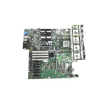 410126-001 - HP Motherboard For ProLiant Ml570g4 Series System