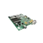 410293-001 - HP Motherboard for ProLiant BL480C Blade Server