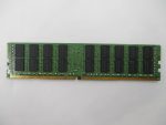 Samsung M393A2K43DB3-CWESM 16GB PC4-25600 DDR4-3200Mbps 2RX8 ECC Memory New - Image 4