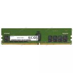 Samsung M393A2K43DB3-CWESM 16GB PC4-25600 DDR4-3200Mbps 2RX8 ECC Memory New - Image 5