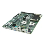 411030-001 - HP SAS (RoHS) with Processor CAGES/ System BATTERY