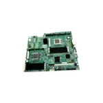 411672-001 - HP Motherboard For ProLiant DL145 G3 Series System
