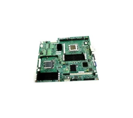 411672-001 - HP Motherboard For ProLiant DL145 G3 Series System