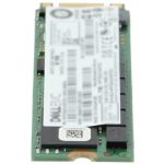 Dell 345-BLBT 480GB SATA-6Gbps M.2 TLC Solid State Drive - Image 3