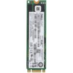 Dell 345-BLBT 480GB SATA-6Gbps M.2 TLC Solid State Drive - Image 4