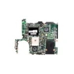 411888-001 - HP (MotherBoard) for NX6115 Business Notebook PC