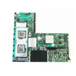 412199-001 - HP Motherboard for ProLiant DL360 Gen. 5 Series System