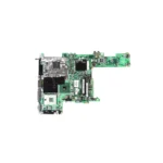 412240-001 - HP Socket mPGA479M Intel 945GML Chipset Motherboard