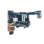 412318-001 - HP System Board (MotherBoard) for ProLiant DL585 Gen1