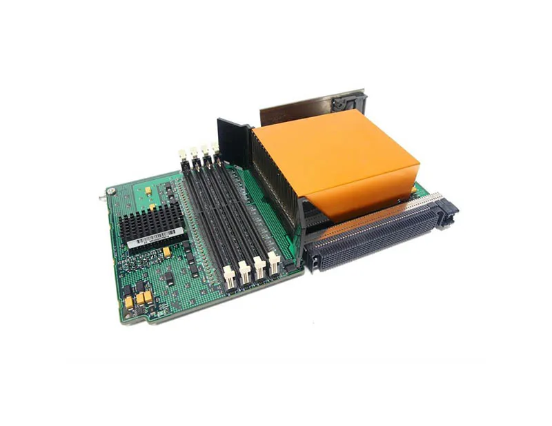 412321-001.webp 412321-001 - HP (Motherboard) for ProLiant DL585 Server - Image 1