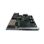 412324-001 - HP Motherboard For ProLiant DL580 G3 Series System