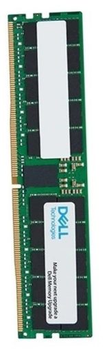 Dell G9PYX 32GB PC5-51200 DDR5-6400MT/s 2Rx8 ECC Memory Samsung OEM Refurbished - Image 6