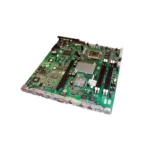 413600-001 - HP Motherboard For ProLiant DL320 G4 Series System