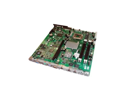 413600-001 - HP Motherboard For ProLiant DL320 G4 Series System