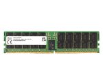 Hynix HMCG94AGBRA181N 64GB PC5-44800 DDR5-5600B-R Memory - Image 10