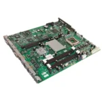 415626-001 - HP Motherboard For ProLiant DL320 G4 Series System